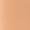 16 sandstone
